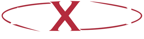 Aexion Inc logo